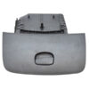 VANO PORTAOGGETTI RENAULT Clio Serie IV 681085851R (12>19)