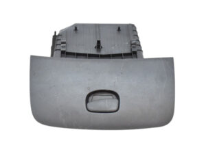 VANO PORTAOGGETTI RENAULT Clio Serie IV 681085851R (12>19)