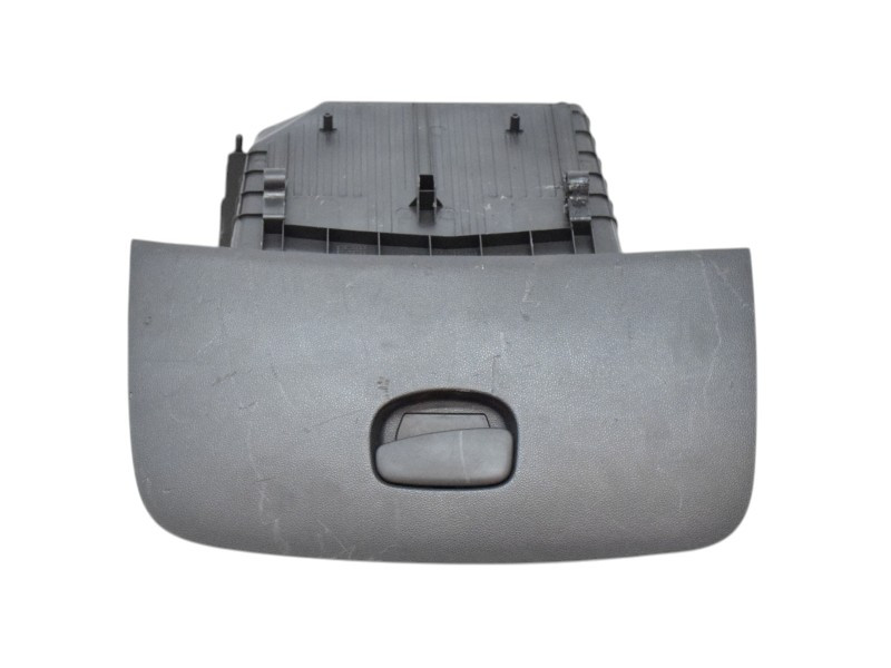 VANO PORTAOGGETTI RENAULT Clio Serie IV 681085851R (12>19)