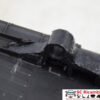 VANO PORTAOGGETTI RENAULT Clio Serie IV 681085851R (12>19)