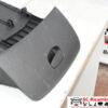 VANO PORTAOGGETTI RENAULT Clio Serie IV 681085851R (12>19)