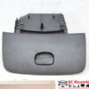VANO PORTAOGGETTI RENAULT Clio Serie IV 681085851R (12>19)