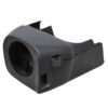 RIPARO PIANTONE STERZO RENAULT Clio Serie IV 484710813R (12>19)