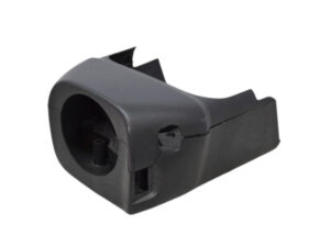 RIPARO PIANTONE STERZO RENAULT Clio Serie IV 484710813R (12>19)