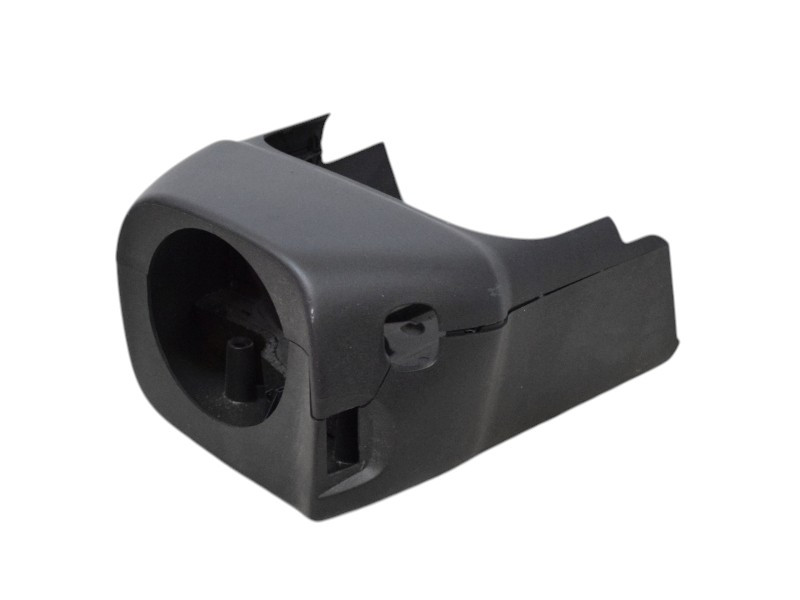 RIPARO PIANTONE STERZO RENAULT Clio Serie IV 484710813R (12>19)