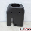 RIPARO PIANTONE STERZO RENAULT Clio Serie IV 484710813R (12>19)