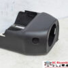 RIPARO PIANTONE STERZO RENAULT Clio Serie IV 484710813R (12>19)