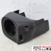 RIPARO PIANTONE STERZO RENAULT Clio Serie IV 484710813R (12>19)