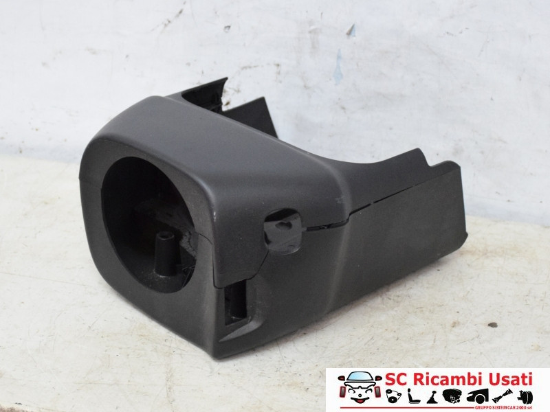 RIPARO PIANTONE STERZO RENAULT Clio Serie IV 484710813R (12>19)