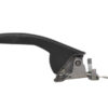 LEVA FRENO A MANO RENAULT Clio Serie IV 360103914R (12>19)