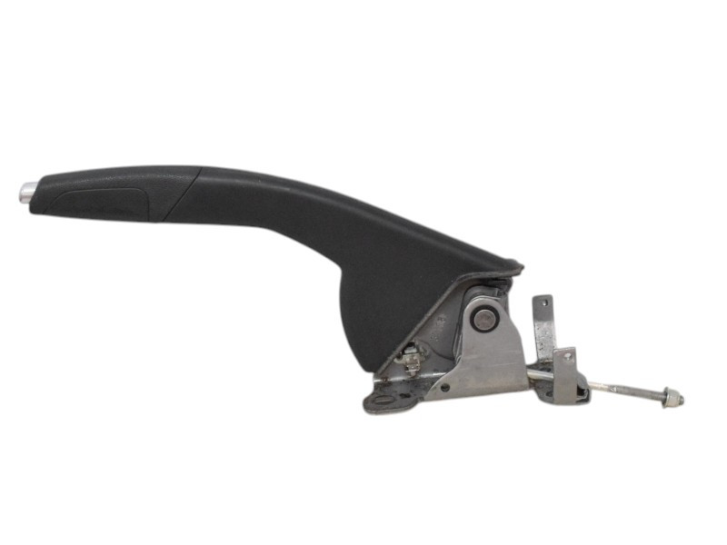 LEVA FRENO A MANO RENAULT Clio Serie IV 360103914R (12>19)
