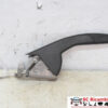 LEVA FRENO A MANO RENAULT Clio Serie IV 360103914R (12>19)