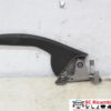 LEVA FRENO A MANO RENAULT Clio Serie IV 360103914R (12>19)