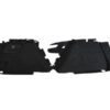 PANNELLO INTERNO BAGAGLIAIO RENAULT Scenic Serie 849508356R (09>16)
