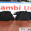 PANNELLO INTERNO BAGAGLIAIO RENAULT Scenic Serie 849508356R (09>16)