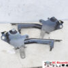 CERNIERE COFANO ANTERIORE DX E SX RENAULT Scenic Serie 654010004R (09>16)