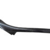 MODANATURA PORTA ANT SX RENAULT Scenic Serie 768350002R (09>16)