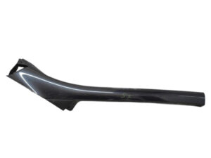 MODANATURA PORTA ANT SX RENAULT Scenic Serie 768350002R (09>16)