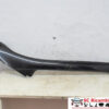 MODANATURA PORTA ANT SX RENAULT Scenic Serie 768350002R (09>16)