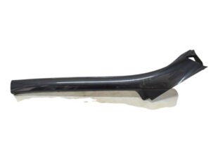 MODANATURA PORTA ANT DX RENAULT Scenic Serie 768340002R (09>16)