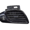 BOCCHETTA ARIA CRUSCOTTO SX RENAULT Scenic Serie (09>16)