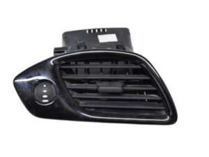 BOCCHETTA ARIA CRUSCOTTO SX RENAULT Scenic Serie (09>16)