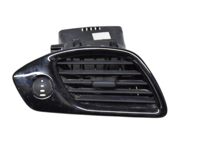BOCCHETTA ARIA CRUSCOTTO SX RENAULT Scenic Serie (09>16)