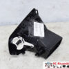 BOCCHETTA ARIA CRUSCOTTO SX RENAULT Scenic Serie (09>16)