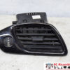 BOCCHETTA ARIA CRUSCOTTO SX RENAULT Scenic Serie (09>16)