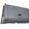 VANO PORTAOGGETTI RENAULT Scenic Serie 681080024R (09>16)
