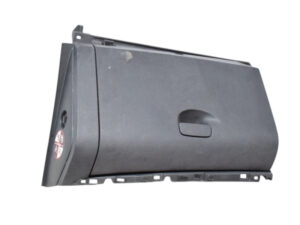 VANO PORTAOGGETTI RENAULT Scenic Serie 681080024R (09>16)