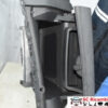 VANO PORTAOGGETTI RENAULT Scenic Serie 681080024R (09>16)