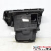 VANO PORTAOGGETTI RENAULT Scenic Serie 681080024R (09>16)