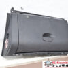 VANO PORTAOGGETTI RENAULT Scenic Serie 681080024R (09>16)