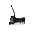 LEVA CAMBIO RENAULT Scenic Serie 8200736236 diesel (09>16)