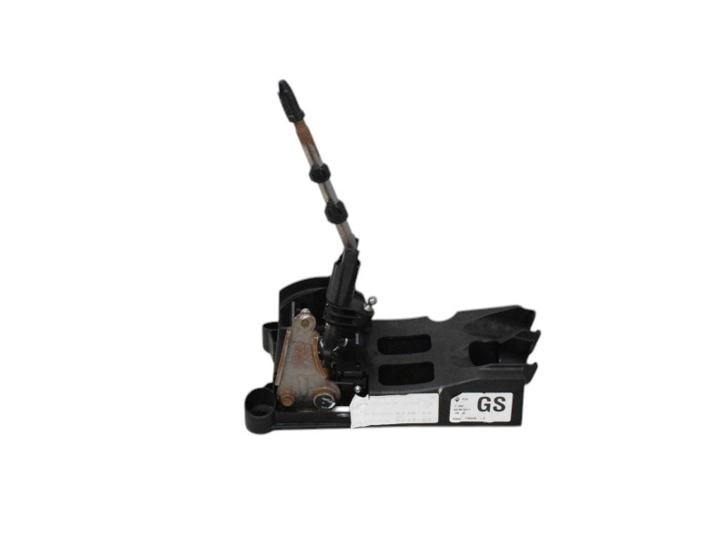 LEVA CAMBIO RENAULT Scenic Serie 8200736236 diesel (09>16)
