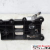 LEVA CAMBIO RENAULT Scenic Serie 8200736236 diesel (09>16)