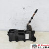 LEVA CAMBIO RENAULT Scenic Serie 8200736236 diesel (09>16)