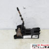 LEVA CAMBIO RENAULT Scenic Serie 8200736236 diesel (09>16)