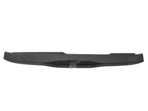 849210002R PANNELLO BATTIVALIGIA RENAULT Scenic Serie diesel