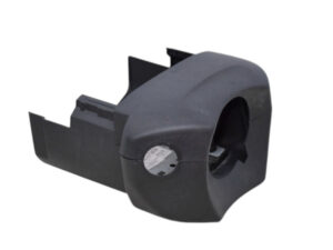 RIPARO PIANTONE STERZO RENAULT Scenic Serie 484710009R (09>16)
