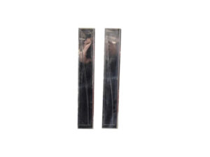BATTITACCO RENAULT Scenic Serie 768520034R (09>16)