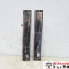 BATTITACCO RENAULT Scenic Serie 768520034R (09>16)