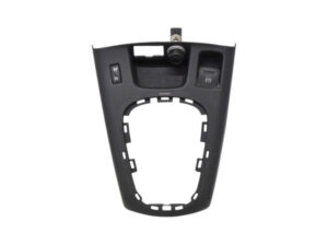CORNICE LEVA CAMBIO RENAULT Scenic Serie 969330001R (09>16)