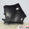 CANTONALE PARAURTI POST. DX RENAULT Scenic Serie 850160001R (09>16)