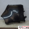 CANTONALE PARAURTI POST. DX RENAULT Scenic Serie 850160001R (09>16)