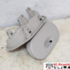 SPECCHIETTO RETROVISORE INTERNO RENAULT Scenic Serie 8200105136 (09>16)