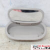 SPECCHIETTO RETROVISORE INTERNO RENAULT Scenic Serie 8200105136 (09>16)