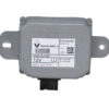 293A03329R 293A03329R CENTRALINA STABILIZZATORE DI TENSIONE RENAULT Scenic Serie diesel