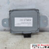 293A03329R 293A03329R CENTRALINA STABILIZZATORE DI TENSIONE RENAULT Scenic Serie diesel
